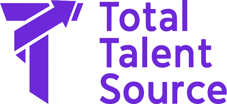 Total Talent Source